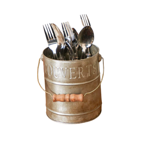 ron And Marble Fork Knife Spoon <b>Cutlery</b> Holder Finest Quality Customized Size Knife Spoon Fork <b>Storage</b> Holder - Product Image 5