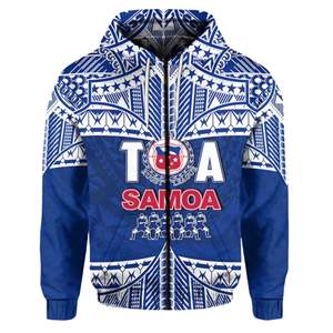 Sudaderas con Capucha Sublimadas con Logotipo de Equipo Personalizado OEM/ODM, UPF 50, Puños Elásticos, Ropa Deportiva de Manga Larga, 100% Algodón, Forro Polar Transpirable - Product Image 3