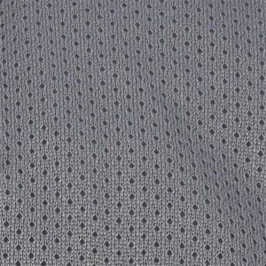 New Style Winter Jacket for Dogs Waterproof Warm Polyester Filling Fabric Pet Clothes - Product Image 6