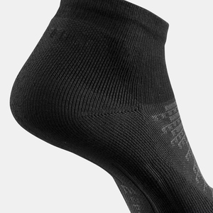 Custom Logo New Design Sports <b>Socks</b> for Boys Knitted Regular Fit <b>Socks</b> for <b>Winter</b> Season Design Your Own Sports <b>Socks</b> for Sale - Product Image 5