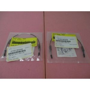 2 AMAT 0150-90348 Cargador de Obleas de Fibra Óptica CTRL - Equipo y Piezas de Semiconductores de Confianza de Marca Global - Product Image 2