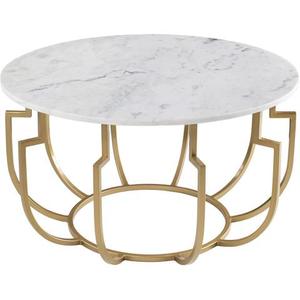 Mesa de Centro de Diseño Contemporáneo Personalizable, Mueble Único para Sala de Estar con Decoración de Venta Caliente - Product Image 3