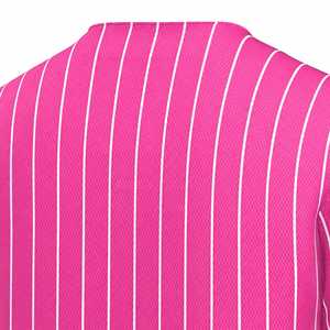 Maillot de baseball personnalisé - Product Image 6