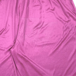 Shorts d'entraînement Muay Thai personnalisés haut de gamme avec empiècements latéraux décoratifs en satin/polyester, séchage rapide, respirants, pour arts martiaux - Product Image 4