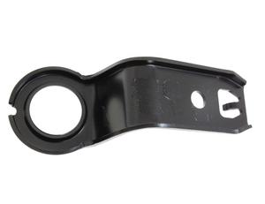 PIÈCES DE RECHANGE AUTOMOBILES TO1222102 SUPPORT DE RADIATEUR pour TOYOTA COROLLA 2014-2019 16533-0T050 165330T050 SUPPORT DE FIXATION AUTOMOBILE - Product Image 1