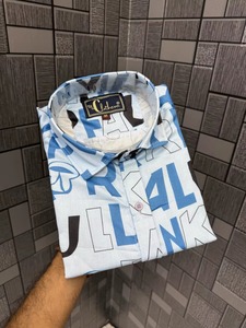 New Collection Short Sleeve Mens <b>Shirt</b> for Office and Regular Wear Cotton <b>Shirt</b> at Affordable Price From Indian - Product Image 4