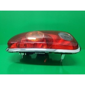Luz Trasera Derecha Usada para Mini Hatch 980815001 - Product Image 4