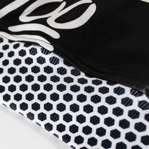 Ensemble 2 pièces unisexe à impression personnalisée pour hommes surdimensionnés Jogger survêtements hiver Streetwear mode survêtements écologiques - Product Image 5