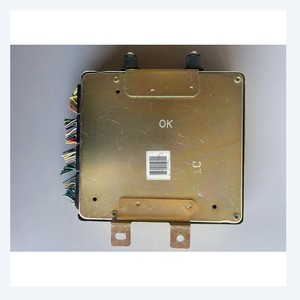 Unidad de control electrónico del motor compatible con Hyundai ECU ECM Unidad de control del motor 39106-39101 KEFICO piezas de automóviles coreanas - Product Image 5