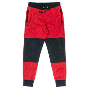 Chaqueta con Capucha Reflectante y Cortavientos de Verano 2026, Estilo Urbano, con Cordón Ajustable, Franjas Laterales, Reversible, Ecológica, de Secado Rápido, Personalizable - Product Image 3