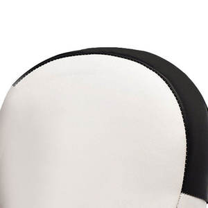 Equipo de Boxeo, Guantes de Entrenamiento de Boxeo y Muay Thai de Cuero, Guantes de Entrenamiento para Uso Diario para Adultos - Product Image 4