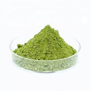 Polvo de Extracto de Hoja de Moringa Orgánica al por Mayor, Grado Alimenticio, Polvo de Moringa Premium Disponible en Empaque de 1 kg a Precio Económico - Product Image 1