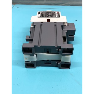 Contactor LS MEC GMD-18, 184382 - Equipo y Piezas de Semiconductores de Confianza de Global Legacy Semiconductor - Product Image 6