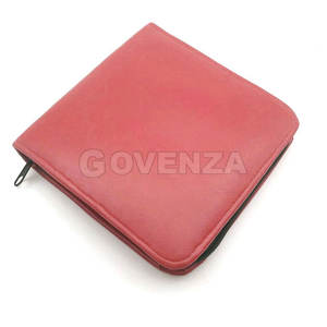 Kit de Instrumentos de Laboratorio Dental de Ortodoncia, 7 Piezas, Acero Inoxidable, Pinzas de Extracción de Dientes para Niños, Herramientas Quirúrgicas Manuales - Product Image 5