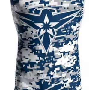 Combinaison de lutte classique avec une coupe confortable et des coutures renforcées pour une durabilité accrue, combinaison de lutte sans manches, service OEM - Product Image 4