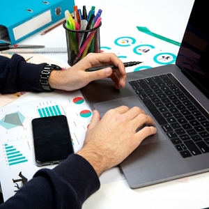 Servicios Profesionales de Expertos en Google Ads y Soluciones de Marketing Dirigido a los Motores de Búsqueda para Altas Conversiones - Product Image 3