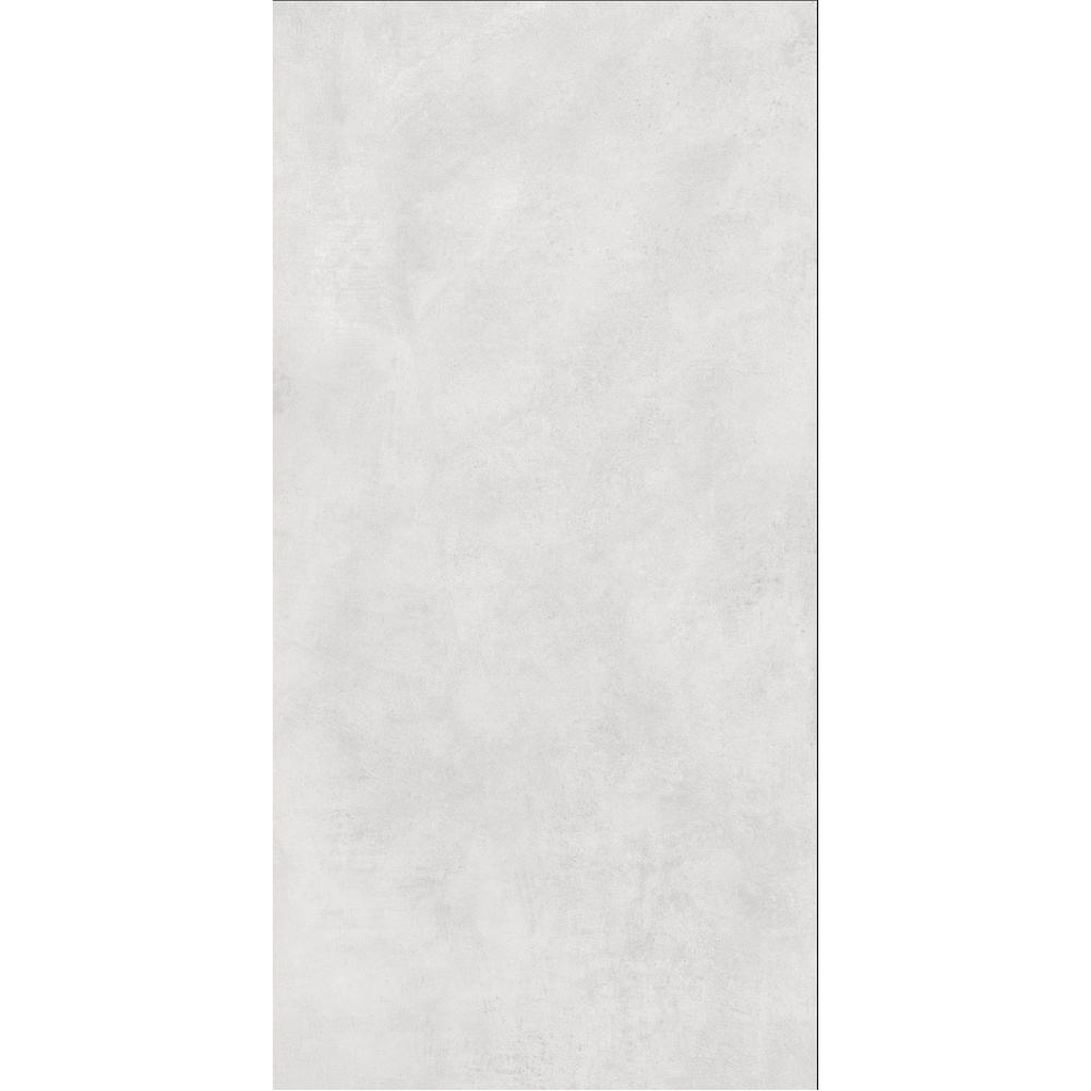 สีเทาอ่อน