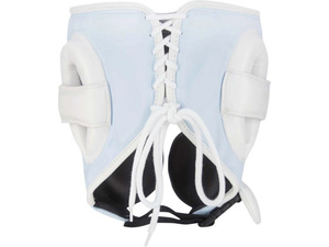 Protector Deportivo para la Cabeza con Protector Facial Reforzado y Acolchado Cómodo para Entrenamiento Diario - Product Image 5