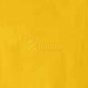 Camisetas Básicas para Hombre, Lisas, Cómodas, Informales, para Verano, Precio al por Mayor - Product Image 6