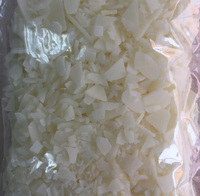 Sulfonate d'ester méthylique d'acide gras de sodium Mes à bas prix 70%/numéro CAS 93348 à vendre