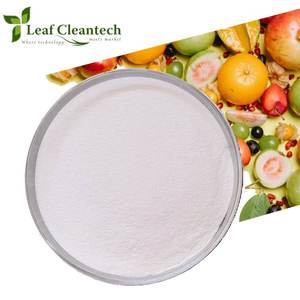 Enzyme de pectinase pour jus de fruits-Clarification-Production de gelée et traitement des aliments d'Inde | Enzymes alimentaires | - Product Image 3