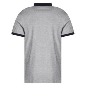 Camisas Polo de Manga Corta para Hombre, Sublimadas, de Alta Calidad, sin Bolsillo, con Logotipo Bordado Personalizado, Diseño Nuevo, Venta al Por Mayor - Product Image 4