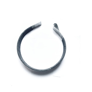 Kit complet de freinage (911814027) - Product Image 2