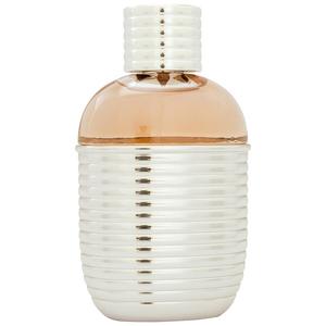น้ำหอมสำหรับผู้หญิง Pour Femme EDP |   มอนคลีเออร์ - Product Image 3