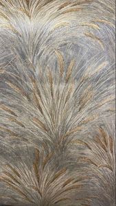 Alfombra Resistente y Decorativa para Hogares Modernos a Precio Accesible por Exportador de India - Product Image 2