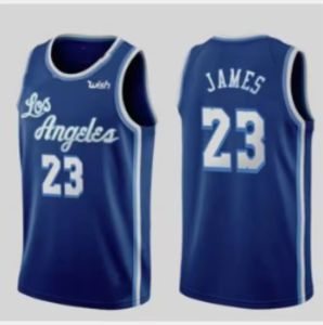 Camisetas de Baloncesto Sublimadas de Última Moda en Tallas Grandes, Diseño de Color Personalizado, Camiseta de Baloncesto para Hombre - Product Image 4