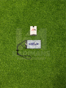 Housse de canon de paintball de qualité supérieure, doublure en microfibre anti-rayures pour canons de précision, équipement personnalisé avec logo - Product Image 3