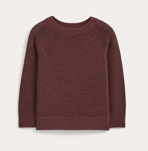 Pull en tricot épais pour femme - Pull d'hiver chaud et confortable - Pull en maille lourde respirant et doux pour femme - Product Image 4