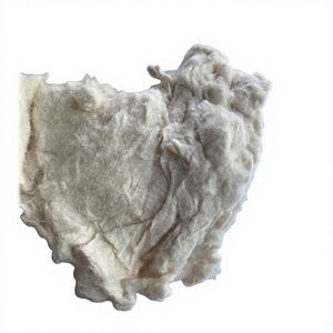 Algodón CardFly de alta calidad, marca Nithya, cantidad mínima 23 toneladas +/- 10. Contacte a la Sra. Kate +84387097963 - Product Image 1