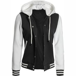 Chaqueta Varsity Premium de Invierno para Hombre, con Logotipo Personalizado Bordado, Cuerpo de Lana, Mangas de Cuero, Chaqueta de Béisbol, Chaqueta Universitaria - Product Image 1