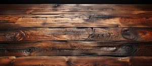 เขียงผิวเรียบธรรมชาติเพิ่มความสวยงามให้กับเคาน์เตอร์ครัวของคุณ - Product Image 4