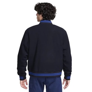 Best Manufacturing Men's <b>Jackets</b> Varsity Wholesale Price OEM Service Arrival Man <b>Jackets</b> Breathable quick Varsity <b>Jacket</b> for man - Product Image 2