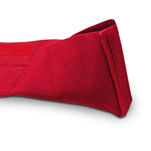 Strong Sling Shot <b>Bench</b> Press Support Gym Powerlifting Training Fitness Workout Durable Equipment Gear - Product Image 5