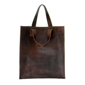Achetez en ligne des sacs à main en cuir polonais faits à la main, des ensembles de cadeaux, des sacs et pochettes à main personnalisés OEM ODM, des sacs à la mode en gros - Product Image 4