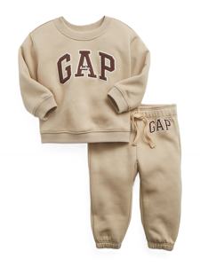 Les meilleurs garçons d'été de qualité de nouvelle conception d'OEM plus de haute qualité de conception-boys-clothing-long-sleeve du Bangladesh - Product Image 2