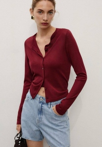 กางเกงยีนส์ขาสั้นผู้หญิงขายส่งแบบกำหนดเอง แฟชั่นฤดูร้อน กางเกงยีนส์ขาสั้นออกแบบตามสั่ง ใหม่ ผ้าฝ้าย 100% ระบายอากาศได้ดี มีจำหน่าย - Product Image 5