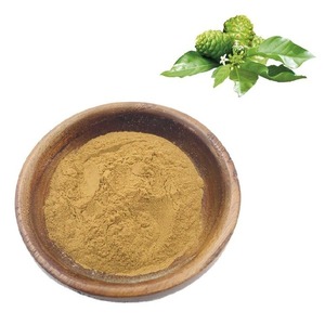 สารสกัดจากพืช NOI (Morinda citrifolia) - Product Image 2