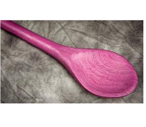 Fabriqué en Inde, respectueux de l'environnement, compatible lave-vaisselle, ustensiles à salade pour la cuisine à domicile, fabriqué en Inde - Product Image 1