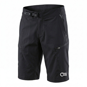 Men <b>Cycling</b> MTB Shorts sports short Outdoor Bike Shorts Quick Dry Fabric Professional <b>Cycling</b> Wear OEM - Product Image 1
