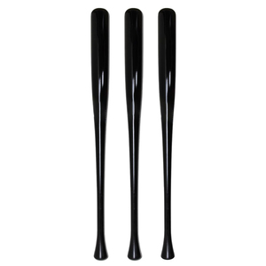 Bate de Béisbol de Madera al por Mayor en Oferta / Bate de Béisbol de Madera para Adultos y Jóvenes, Bate de Béisbol Personalizado para Entrenamiento de Béisbol y Sóftbol - Product Image 4