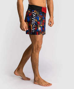 Shorts de Muay Thai, Shorts de Kick Boxing, Short de Muay Thai Venum UFC 2026 - Product Image 6