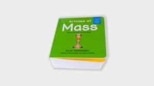 Impresión de Libros Educativos Infantiles de Tapa Dura con Logotipo Personalizado, Opciones de Cartón y Cartón Dúplex, Tamaño Personalizado - Product Image 4