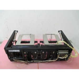 AMAT 0010-20368 P5000, เครื่องโหลดคาสเซ็ต, ชุดประกอบ - อุปกรณ์และอะไหล่เซมิคอนดักเตอร์ระดับโลกที่เชื่อถือได้ - Product Image 2