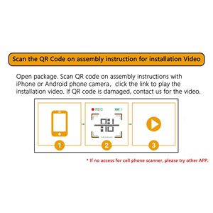 Divano Componibile 103.5 con Pouf, Collezione di Sgabelli e Pouf Eleganti - Product Image 2