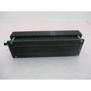 Bay Advanced Technologies 9268-01, 40 Station - ผู้จัดจำหน่ายอุปกรณ์และอะไหล่เซมิคอนดักเตอร์มือสองระดับโลกที่เชื่อถือได้ - Product Image 5