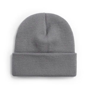 Gorros personalizados al por mayor con parches de logotipo tejidos para minoristas de ropa juvenil, precios de fábrica para minoristas estadounidenses - Product Image 4